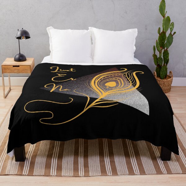 Item preview, Livet Er Na live is now inspirational designed and sold by AnPiart.