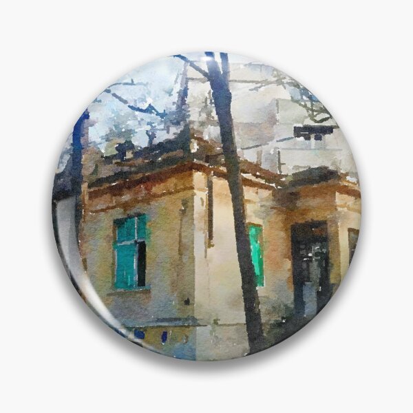 Artikelvorschau, Beograd Belgrade Belgrado entworfen und verkauft von Dentalism.