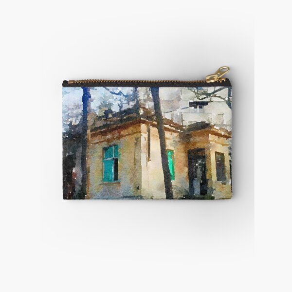 Item preview, Beograd Belgrade Belgrado designed and sold by Dentalism.