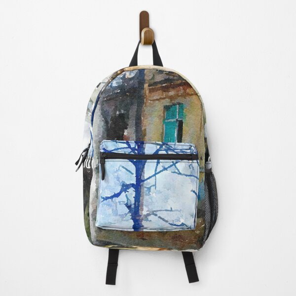 Item preview, Beograd Belgrade Belgrado designed and sold by Dentalism.