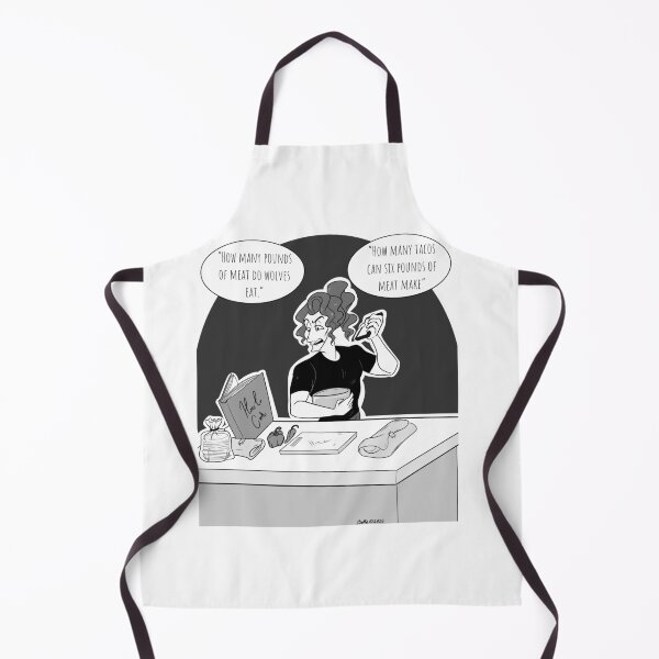 Item preview, How hungry are you? designed and sold by BellsArtworks.
