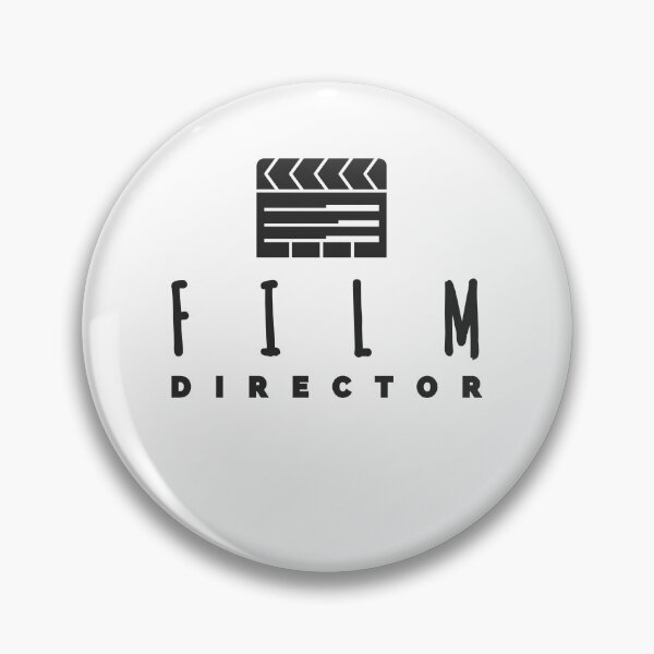 Item preview, Film director camera life camera films  designed and sold by Tropical Blood.