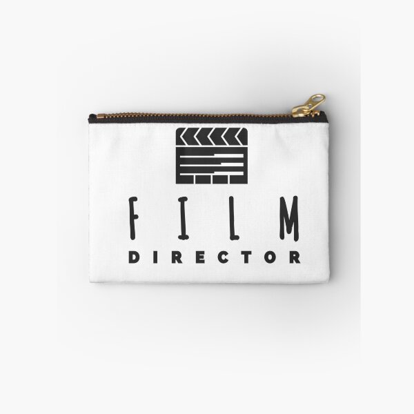 Item preview, Film director camera life camera films  designed and sold by Tropical Blood.