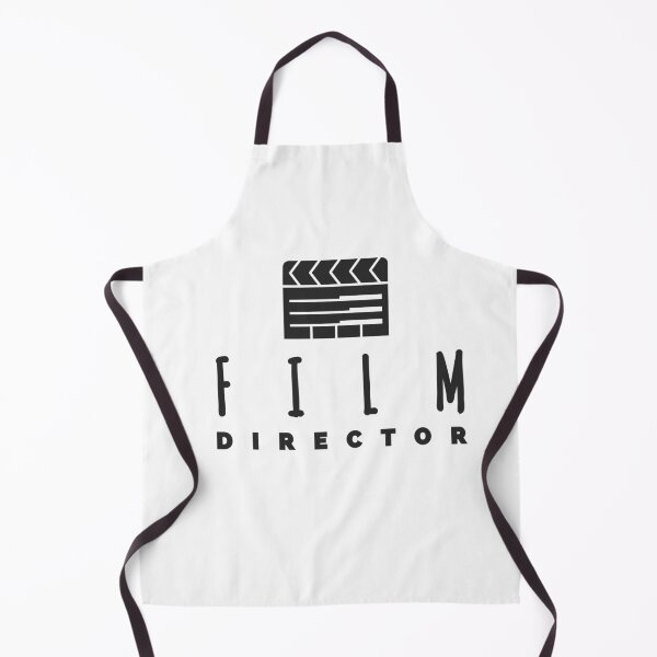 Item preview, Film director camera life camera films  designed and sold by Tropical Blood.