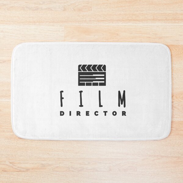 Item preview, Film director camera life camera films  designed and sold by Tropical Blood.