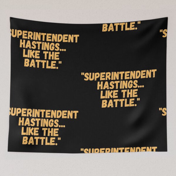 Item preview, Line of duty memes2 designed and sold by Mayuri Juyal.