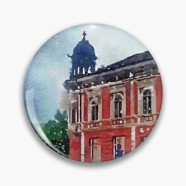Item preview, Beograd Belgrade Belgrado designed and sold by Dentalism.