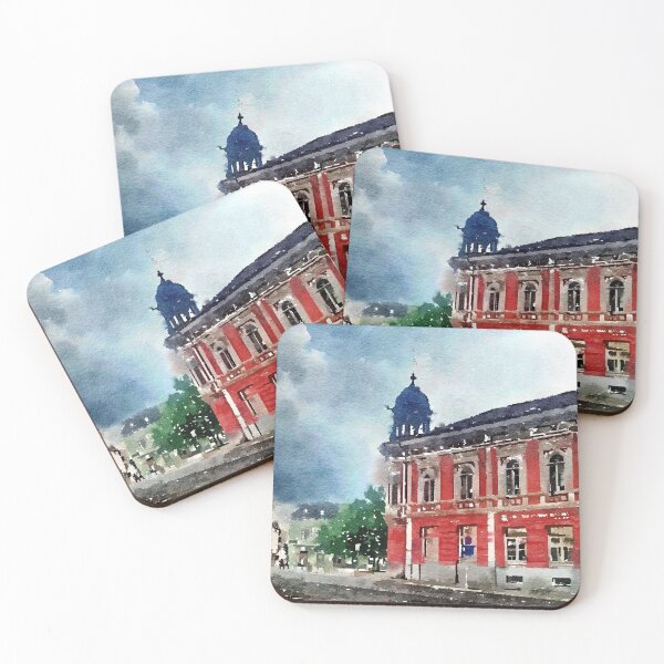 Item preview, Beograd Belgrade Belgrado designed and sold by Dentalism.