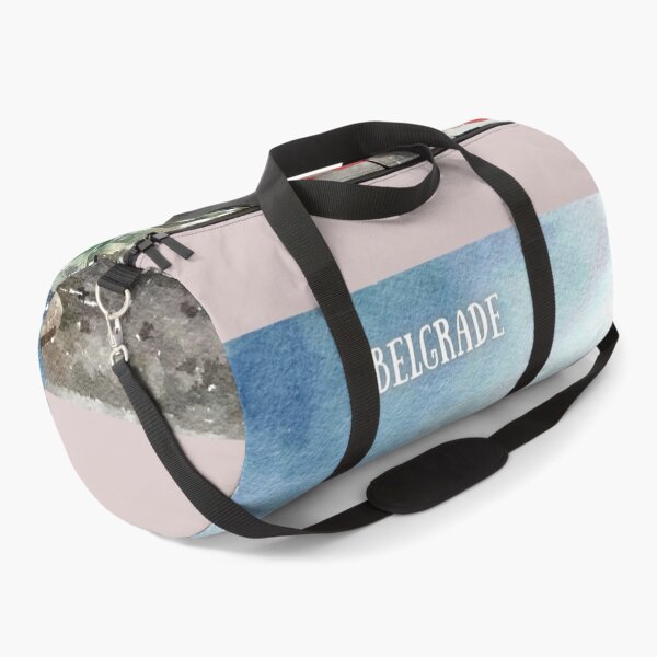 Item preview, Beograd Belgrade Belgrado designed and sold by Dentalism.