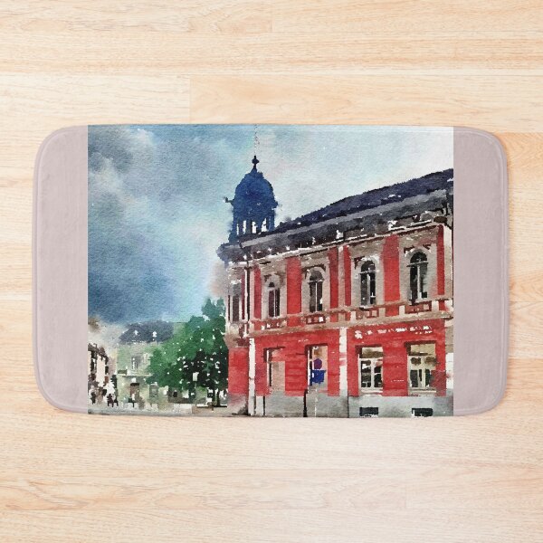 Item preview, Beograd Belgrade Belgrado designed and sold by Dentalism.