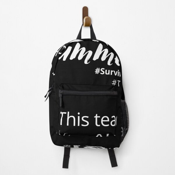 Item preview, This Teacher Earned All Of This Summer Break Teacher Life designed and sold by Castore design.