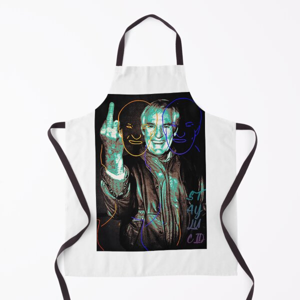 Item preview, Stay Lucid - Timothy Leary designed and sold by MortaliteeUK.