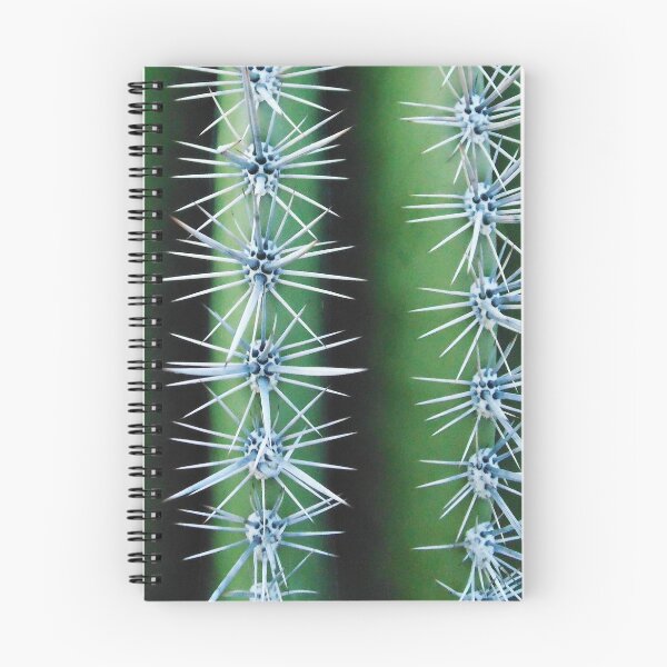 Item preview, Sharp Cactus designed and sold by CoryellArt.