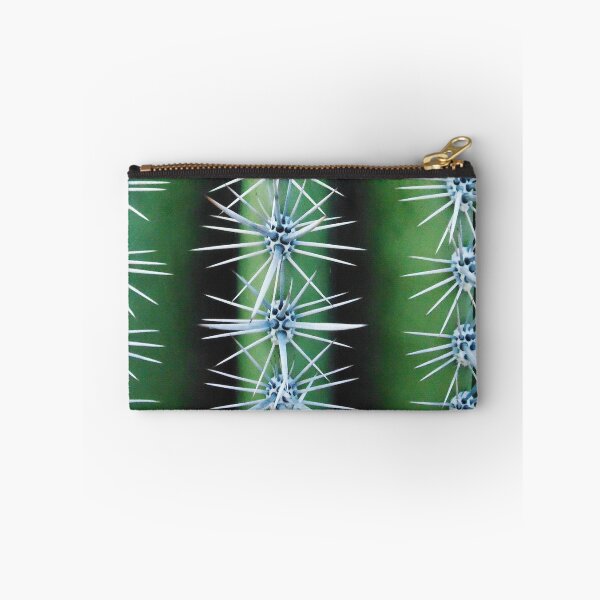 Item preview, Sharp Cactus designed and sold by CoryellArt.