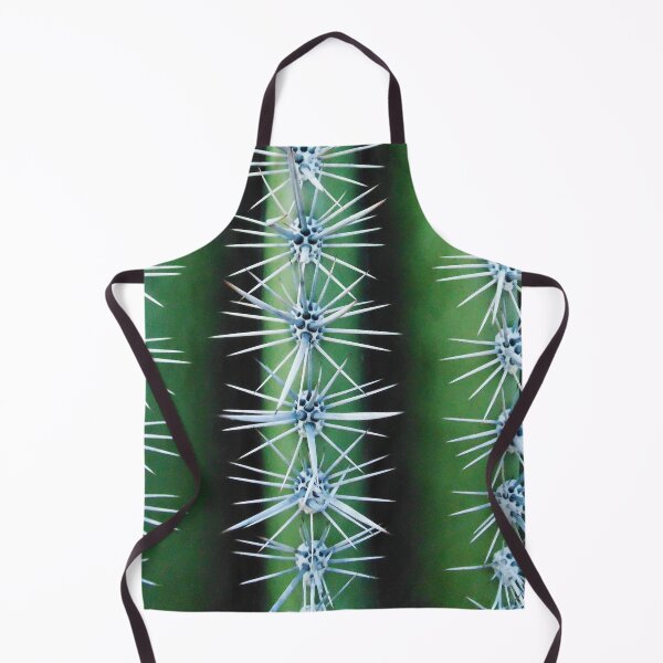 Item preview, Sharp Cactus designed and sold by CoryellArt.