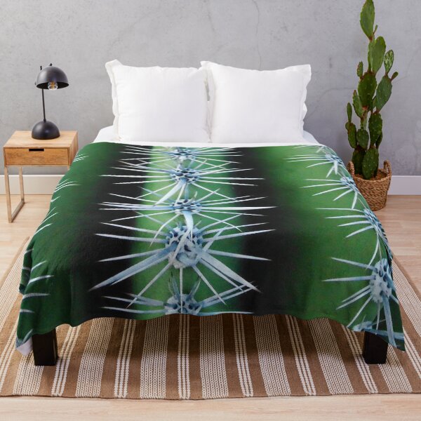 Item preview, Sharp Cactus designed and sold by CoryellArt.