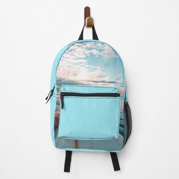 Item preview, Find Your Thing Surf Ocean designed and sold by UrbanLifstyle.