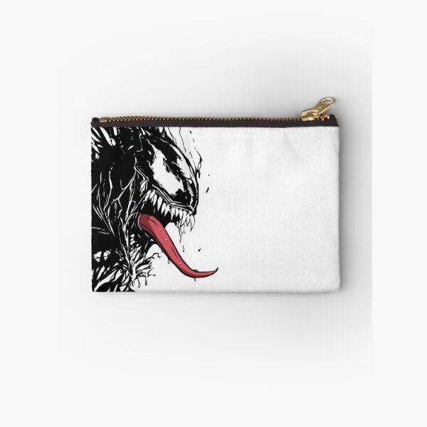 Item preview, Venon designed and sold by Hirek.