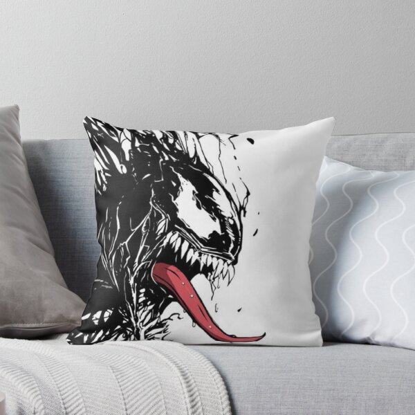 Item preview, Venon designed and sold by Hirek.