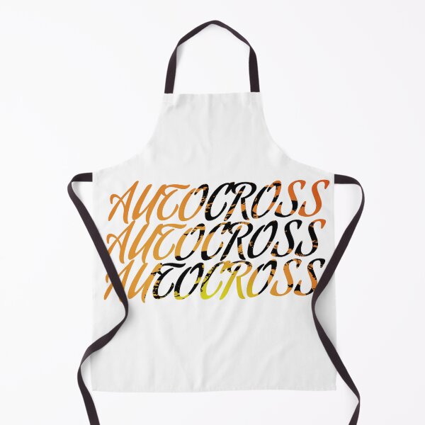 Item preview, Autocross - Halloween designed and sold by yurahbom.