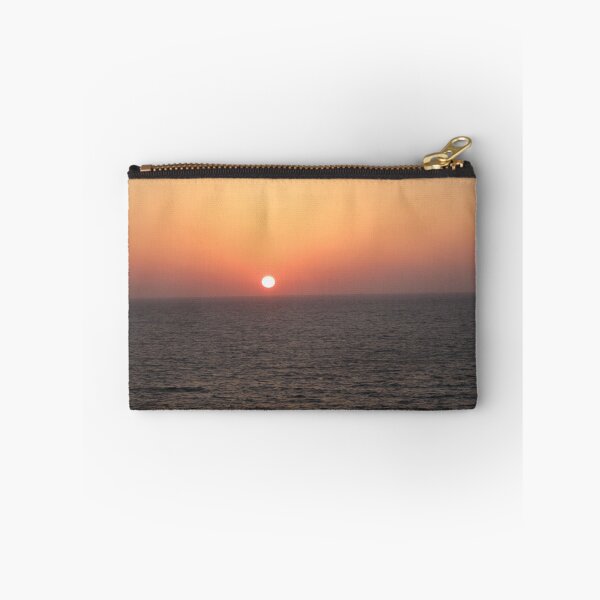 Item preview, Sunset Over The Beach ... designed and sold by Nesro34.