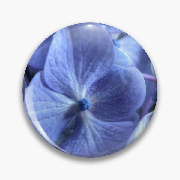 Item preview, Hydrangea designed and sold by margotk.