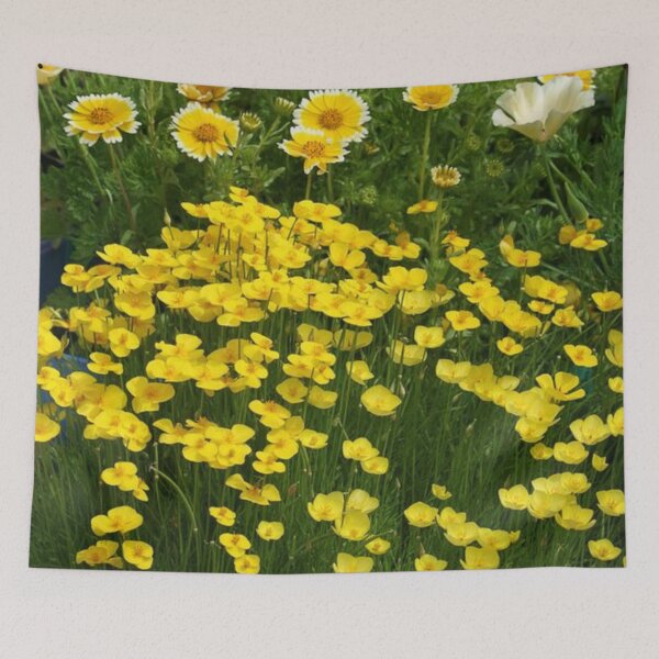 Item preview, Beautiful garden. designed and sold by Lan thi Nguyen.