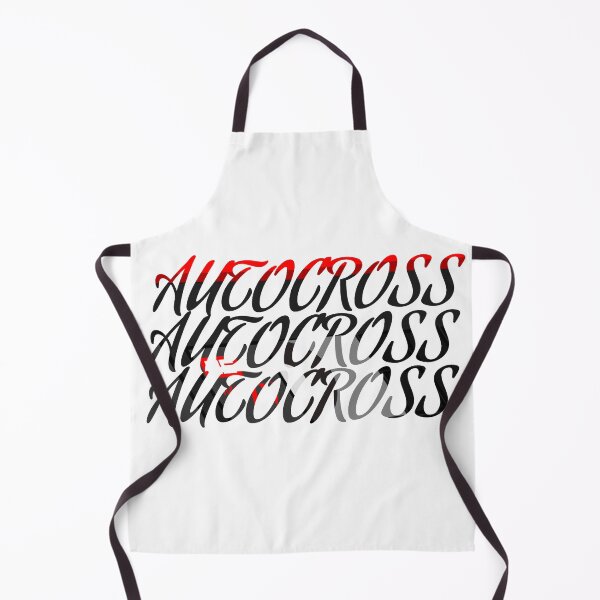 Item preview, Autocross - Black Cherry designed and sold by yurahbom.