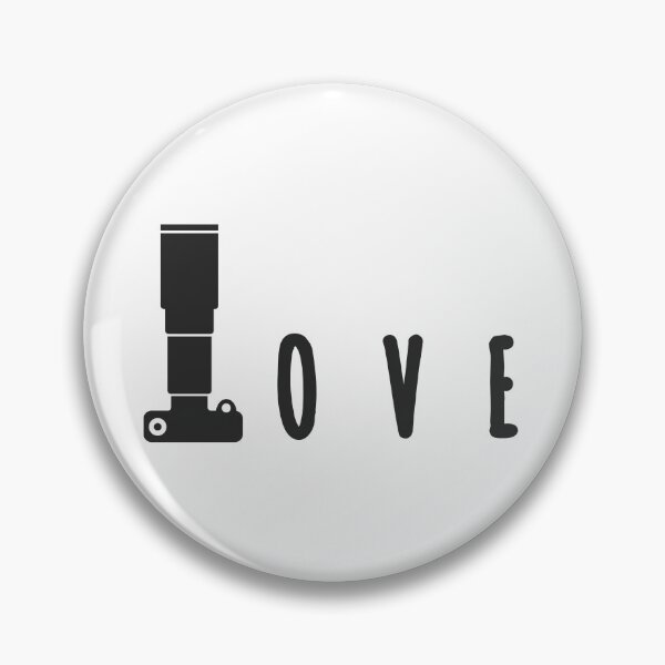 Item preview, love camera camera life camera man  designed and sold by Tropical Blood.