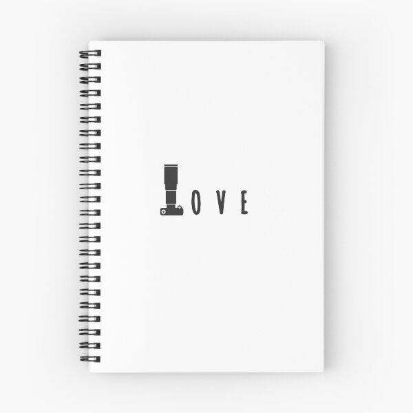 Item preview, love camera camera life camera man  designed and sold by Tropical Blood.