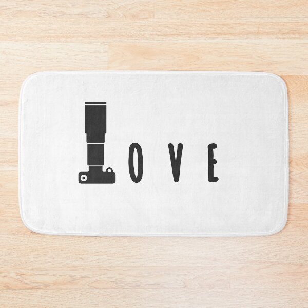 Item preview, love camera camera life camera man  designed and sold by Tropical Blood.