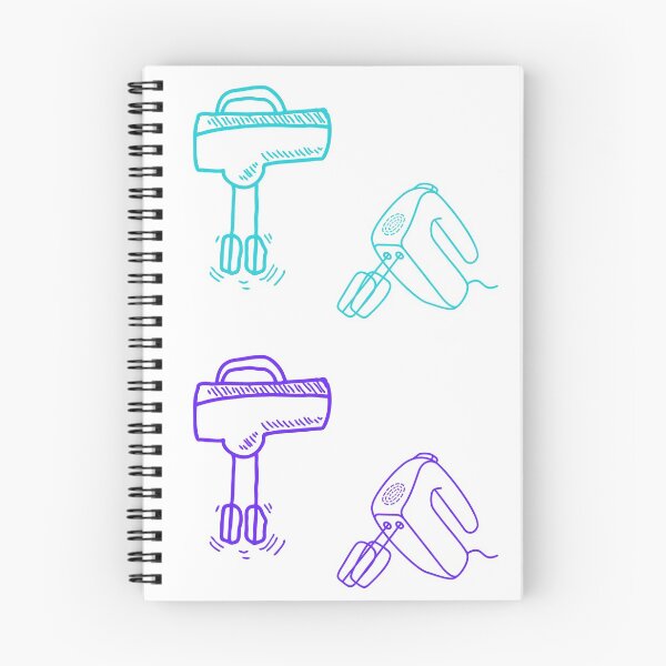 Item preview, Hand mixer designed and sold by Jerneja.