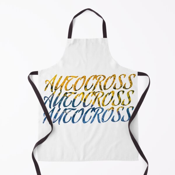Item preview, Autocross - Falling Mountain designed and sold by yurahbom.