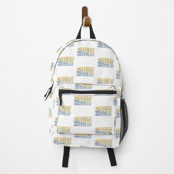 Item preview, Autocross - Falling Mountain designed and sold by yurahbom.