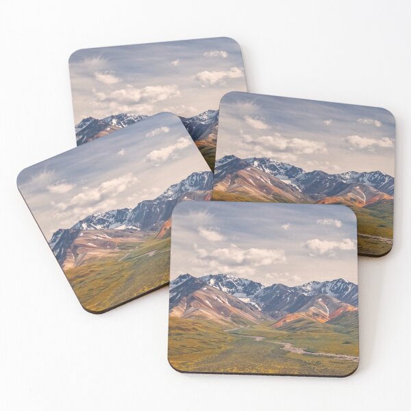 Item preview, Polychrome Pass designed and sold by Alex Preiss.