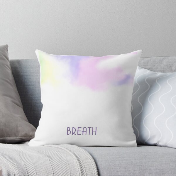 Item preview, Breath  designed and sold by Hinddulaijan.