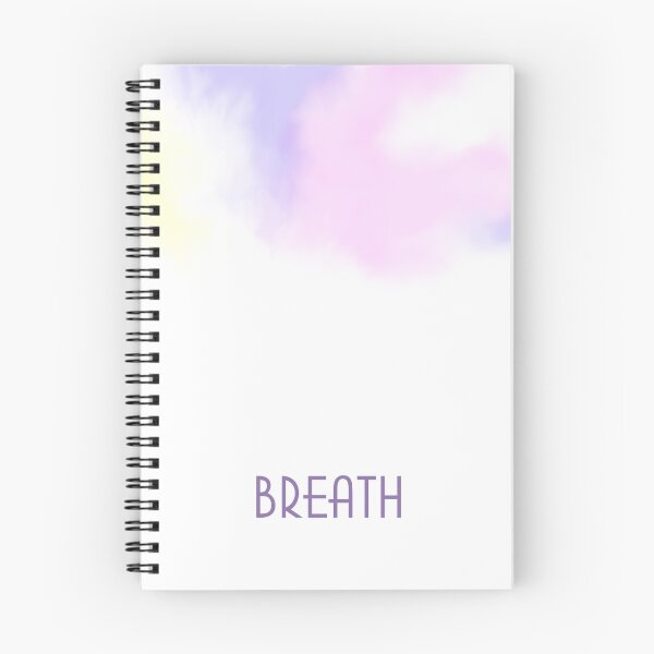 Item preview, Breath  designed and sold by Hinddulaijan.