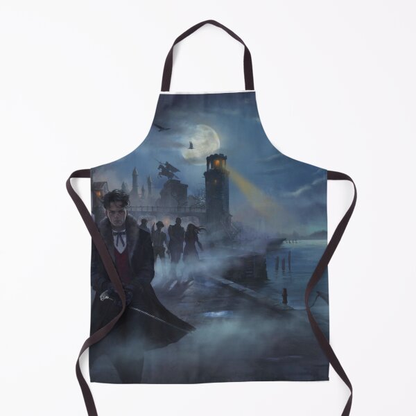 Item preview, Six of crows designed and sold by JarlBontime.