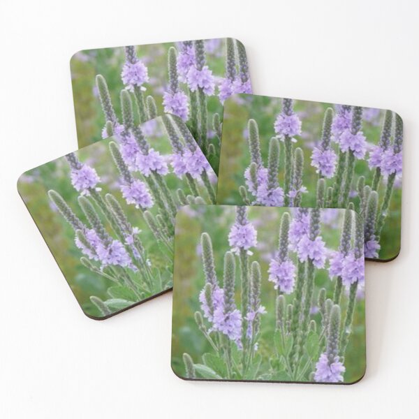 Item preview, Nice flowers. designed and sold by Lan thi Nguyen.