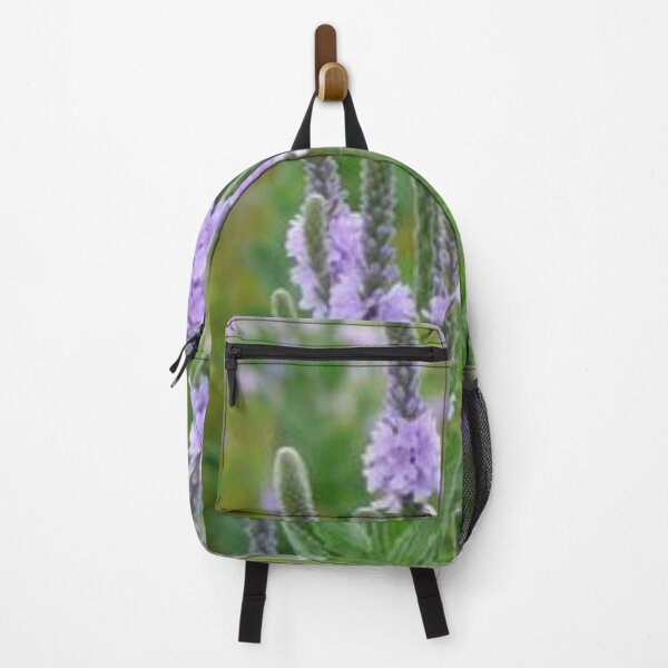 Item preview, Nice flowers. designed and sold by Lan thi Nguyen.