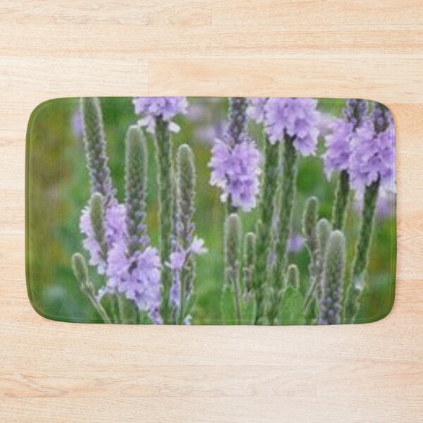 Item preview, Nice flowers. designed and sold by Lan thi Nguyen.