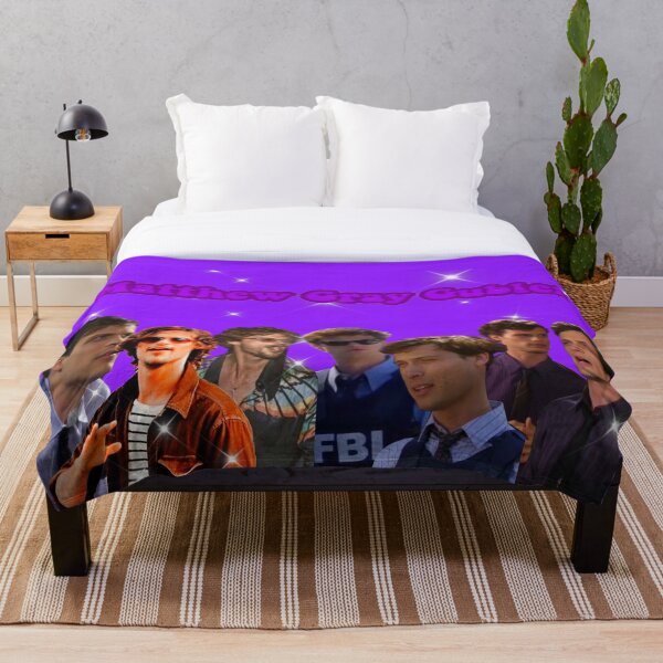 Item preview, Joey Ern this is for you designed and sold by Ashley0615.