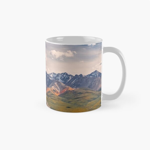 Item preview, Polychrome Pass designed and sold by Alex Preiss.