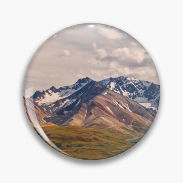 Item preview, Polychrome Pass designed and sold by Alex Preiss.