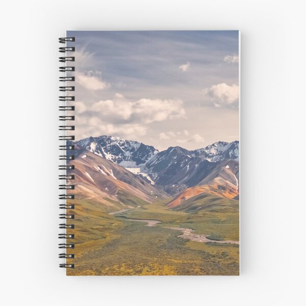 Item preview, Polychrome Pass designed and sold by Alex Preiss.