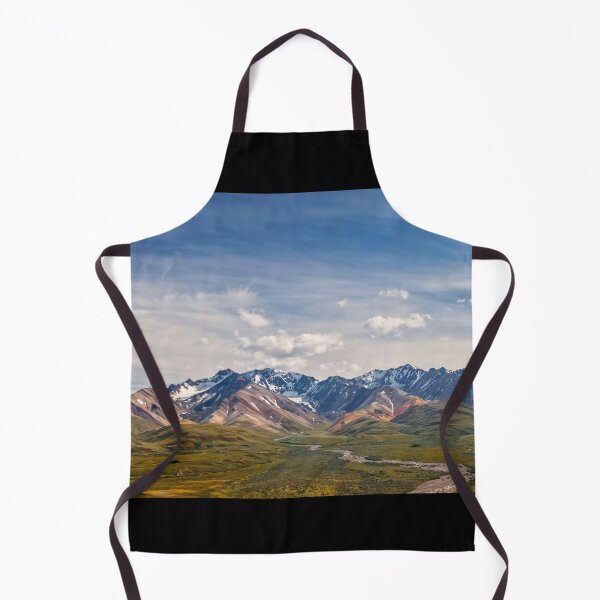 Item preview, Polychrome Pass designed and sold by Alex Preiss.