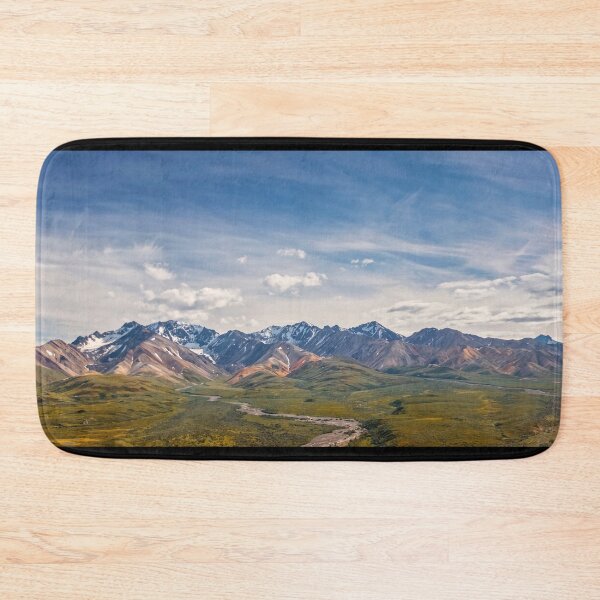 Item preview, Polychrome Pass designed and sold by Alex Preiss.