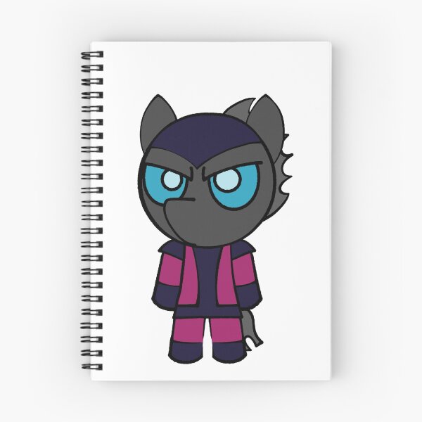 Item preview, Changeling Skrull designed and sold by Christian Cerda.