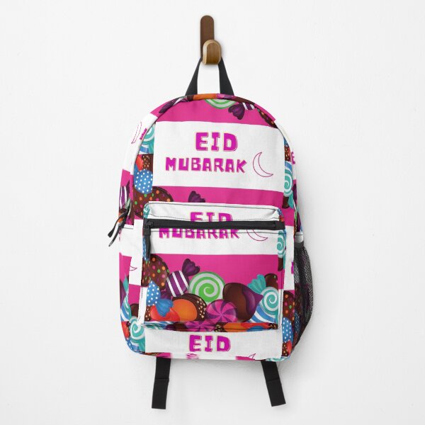 Item preview, Eid Mubarak candies eid ul fitr designed and sold by Yousran.