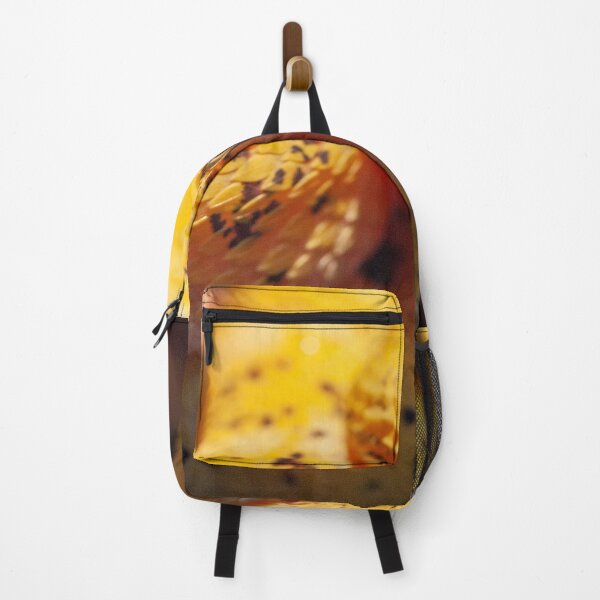 Item preview, Yellow Snake designed and sold by CoryellArt.